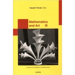 Mathematics and Art III