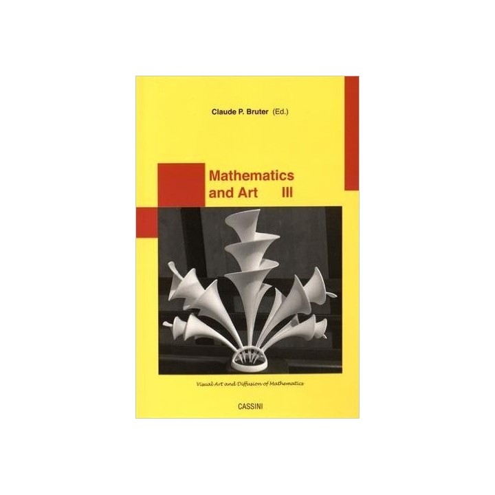 Mathematics and Art III