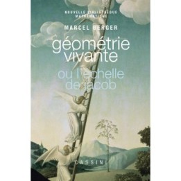 Géométrie vivante, ou L'échelle de Jacob