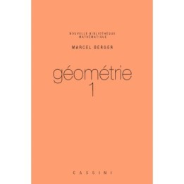 Géométrie 1