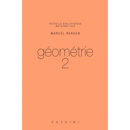 Géométrie 2