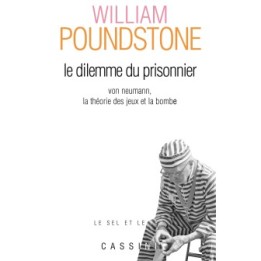 Le dilemme du prisonnier