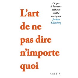 L'art de ne pas dire n'importe quoi