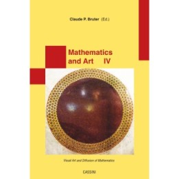 Mathematics and Art IV