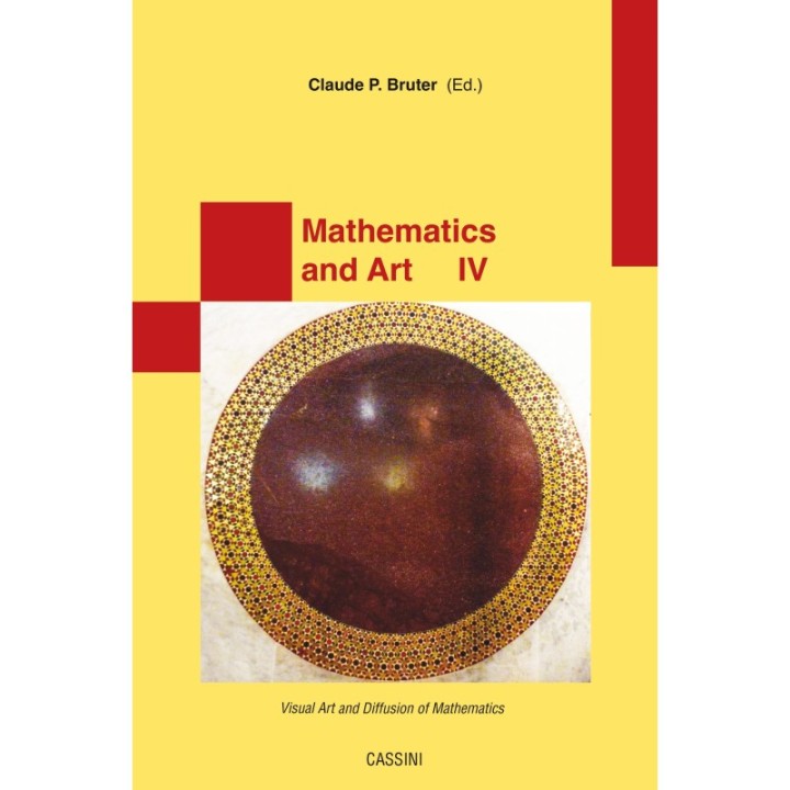 Mathematics and Art IV