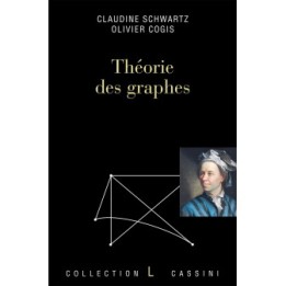 Théorie des graphes