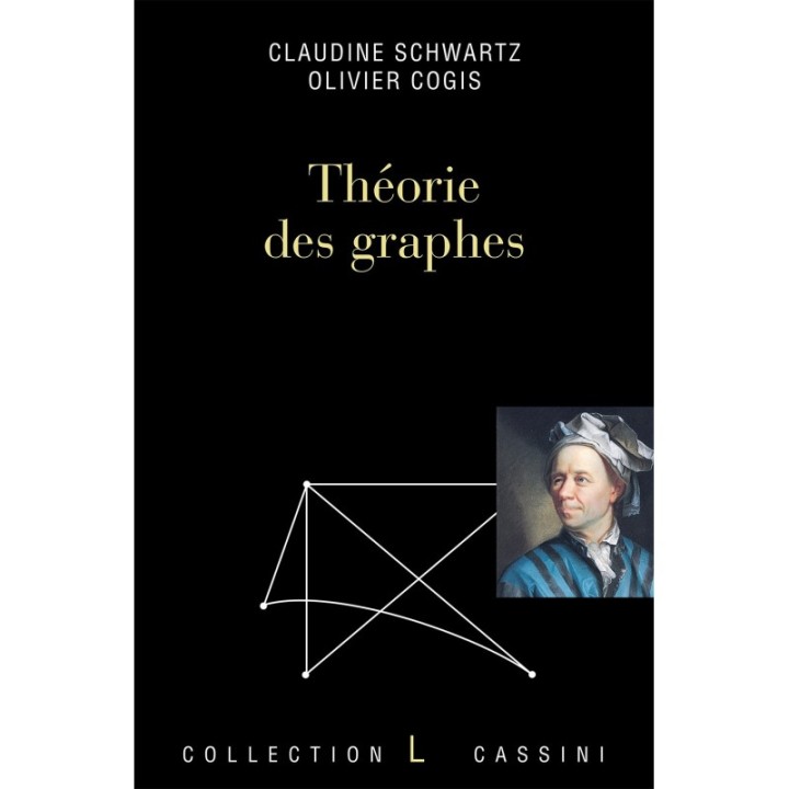 Théorie des graphes