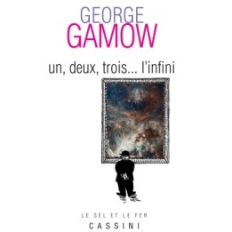 Un, deux, trois... l'infini