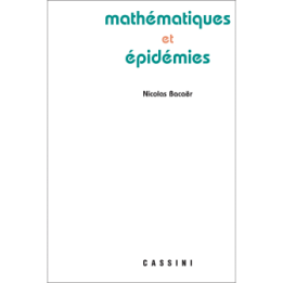 mathématiques et épidémie