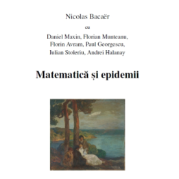 Matematică și epidemii