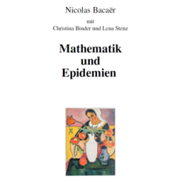 Mathematik und Epidemien