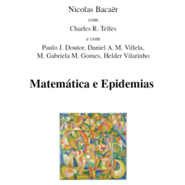 Matemática e Epidemias