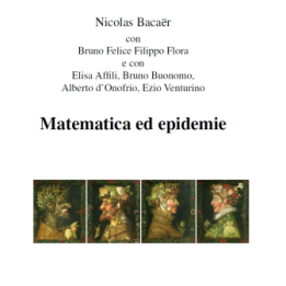 Matematica ed epidemie