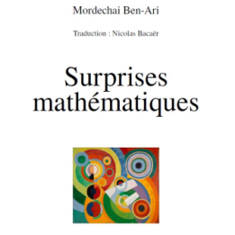 Surprises mathématiques