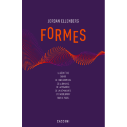 Formes