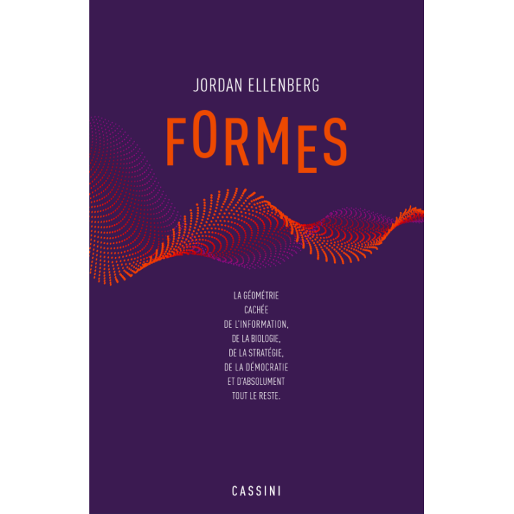 Formes