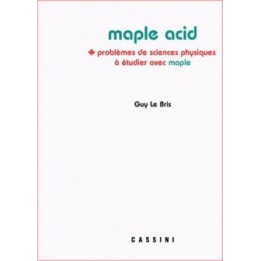 Maple Acid