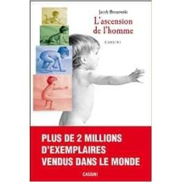 L'ascension de l'homme